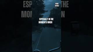 Download lagu True Love - 50 Cent mp3