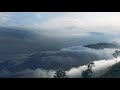 Darjeeling WhatsApp Status Video