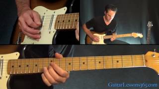 Download lagu Sweet Child O' Mine Instrumental Guitar Cover by Carl Brown - Guns N' Roses mp3 Download lagu Sweet Child O' Mine Instrumental Guitar Cover by Carl Brown - Guns N' Roses mp3