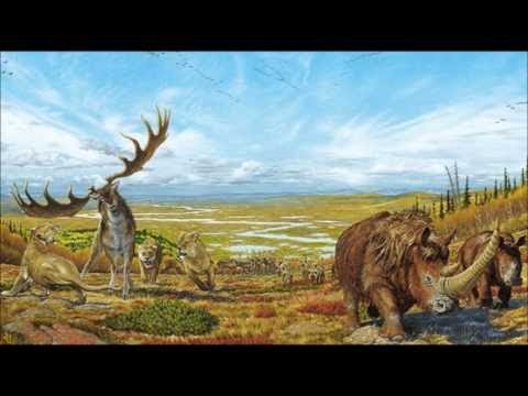 Utopie - Ideal oder Idiotie?