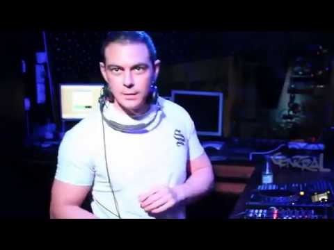 Dj Juanma Live La Transicion Calentando Para el 5 Mayo 2018 Se va liar muy Gorda.