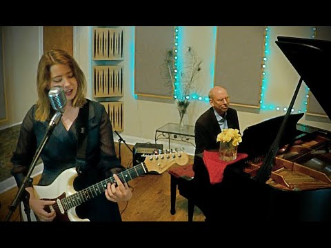 "Rhode Island Is Famous for You" -- Micah Bonn & Jerry Gowen