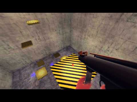 ROTW #102 Combustion on rj_rckteer