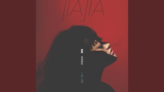 家家 Jia Jia - 尼尼克 Ni Ni Ke