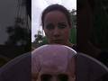 And That S A Strike Boys Mystery Men 1999