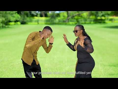 NTINYIE AMARIGA -LIZZY MORAA ft HARRY BELLS(Official video)