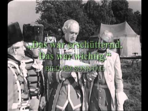 Große Geschichten 22 - Am grünen Strand der Spree