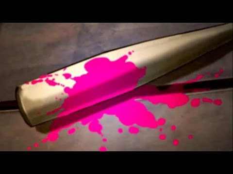 ''fanservice and fatalities'' (danganronpa2 pt 18)