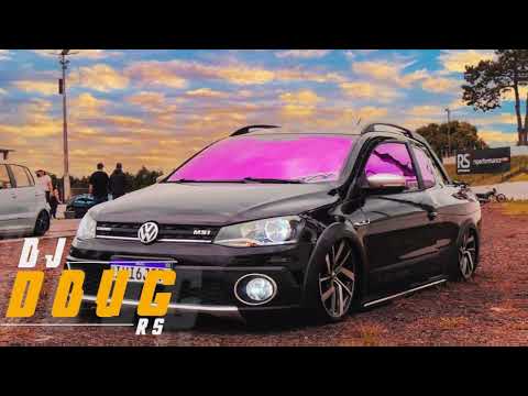 MEGA FUNK ESPECIAL 8K TUM DUM DUM 2022 🤯🤯🤯