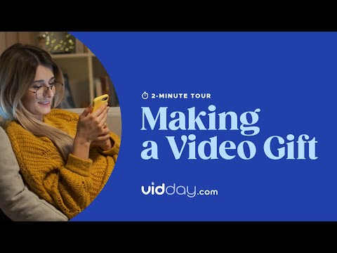Video Image