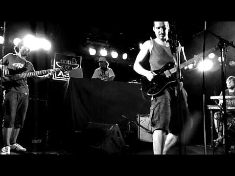 random trip 2011.07.19._2