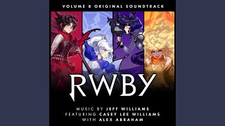 Cover art for For Every Life