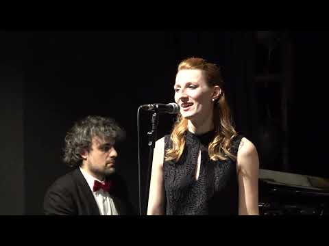 DAY IN DAY OUT - Millennials' Orchestra (Teatro Pime, Milano)