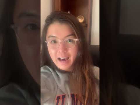 Harvard Alumni Entrepreneurs - Meet Jessica Li - YouTube