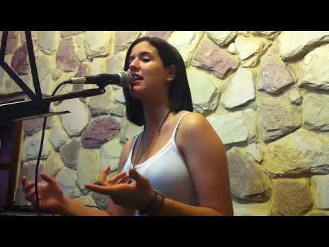 Sede video