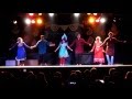 SASS Diwali Night Compilation 2015