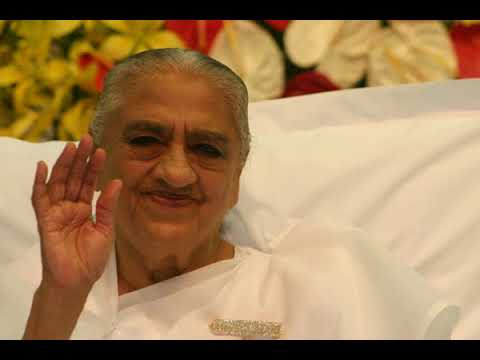 22.12.2018 Tamil Avyakth Palana - 18.1.1991