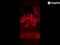 Talking Booba 2 Screaming Effects