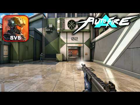 Video cover