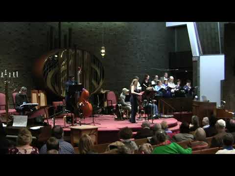 O, Ir Kleyne Likhtelekh