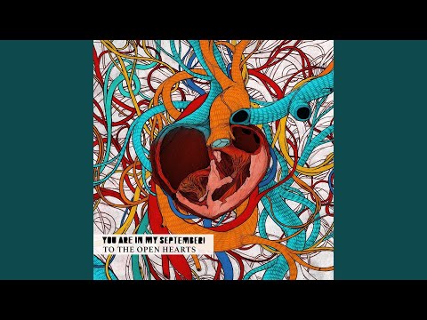 There Are No Atheists in Foxholes