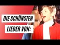 Die Schönsten Lieder Von Heintje Schlager Für Alle