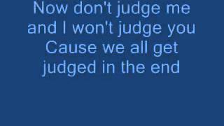 Montgomery Gentry What Do Ya Think About That with Lyrics