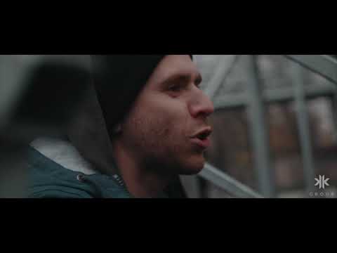PURIIC - Kustība (Hoodsport TV)