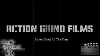 Right now (Tony skitz cover)