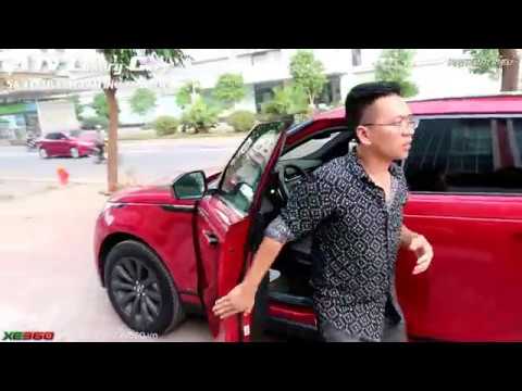 ATV Luxury Cars - 56 Tố Hữu, Hà Đông, Hà Nội