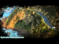 DJ Shah - Ocean Drive