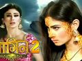 Naagin 2 Title Song Khayi Hai Kasam