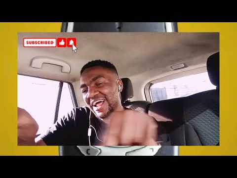 FIRST REACTION :: Killa - This Might Sound Like A Reply (Cinori Xo Diss) Prod. Kid Xoldier