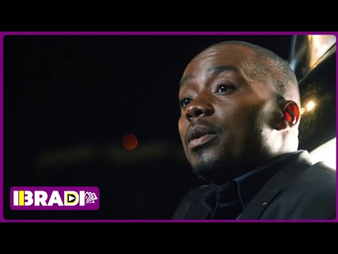 Emma Jalamo - Rapar Mzee Elias (Official Music Audio)