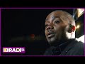 Emma Jalamo Rapar Mzee Elias