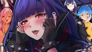 Cover art for My thougs about