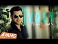 Valy Negare Jaan OFFICIAL VIDEO ولی نگران جان