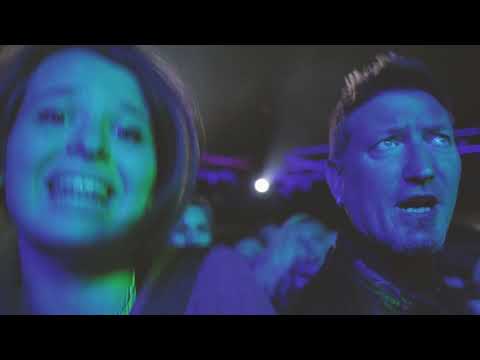 COOL BEFORE - Счастливый билет( Live in Stereoplaza 2015)