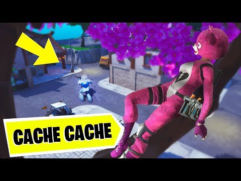 Resolver Crash Fortnite