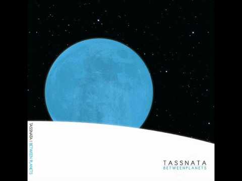 TassNata - Dream ft. SonReal