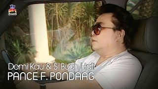 Download lagu Pance F. Pondaag - Demi Kau & Si Buah Hati mp3 Download lagu Pance F. Pondaag - Demi Kau & Si Buah Hati mp3