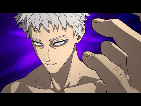 NEW Characters, ONLINE Lobbies & CUSTOMIZATION! My Hero Academia All's Justice