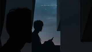 Download lagu Teenage Mona Lisa #lyric #storywa #fyp #sadvibes mp3