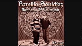 You Taught Me To Love - Dee Dee Warwick