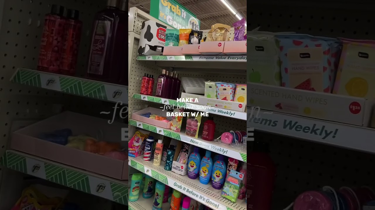 qotd:when do you go back to school?? 💕🫶🏻 #fypviralシ #