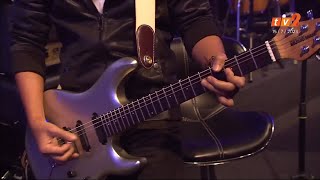 Download lagu Amelina| Cinta Oh Cinta | Konsert Minggu Ini mp3 Download lagu Amelina| Cinta Oh Cinta | Konsert Minggu Ini mp3