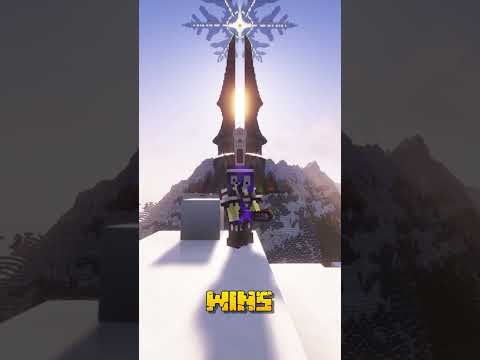 I bet you I am underrated for 100$ !!! #hardore #megabase #minecraft