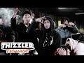 Kai Bandz x Mac J - Wrong Song (Exclusive Music Video) II Dir. ShooterPDidIt
