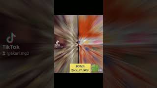 Download lagu #Welcome to Shwe Wut Yee FB Page 🍀#Indo Batik #Myanmar Dress mp3