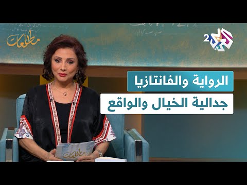 img-video